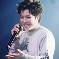 Nguyễn Xuân Bách _Mason Nguyễn