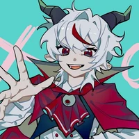 Đại Ảnh Vương