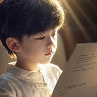 Đỗ Ngụy Duy Tâm 🍪 Tứ Ân - anh trai