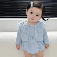 Phó Hạ Tịch Nhi 🥛Tứ Hy