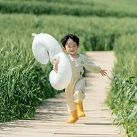 Lục Hoàn Vĩnh Khoa 🍔 Hoàn