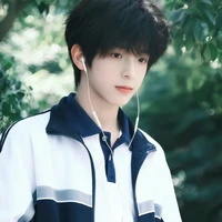 Thịnh Vượng Đức Phúc 📜