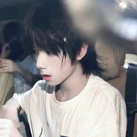 Vương Lỗ Kiệt_em