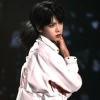 Trương Quế Nguyên