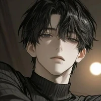 Trương Thế Khanh