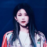 [XCW]TạUyên-MaHoàng