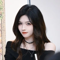 [YSQ]TiêuThưUyển_Mahậu