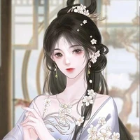TíchKhê-Tỳnữ[TiêuThưUyển]
