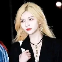 [YSQ]TiêuThưUyển.ĐạiCC
DạNguyệt