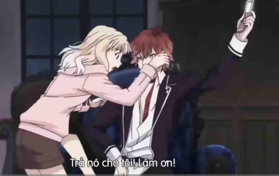 NovelToon