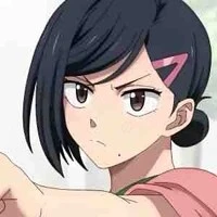 sakamoto aoi