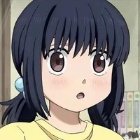 sakamoto hana