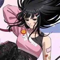 osaragi