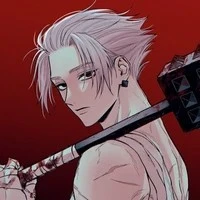 gaku