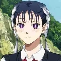 Nao toramaru