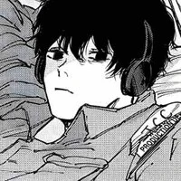 natsuki sebe