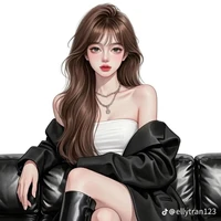 Ht chủ/Ngân nè