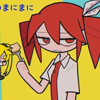 Teto /ht cho câm