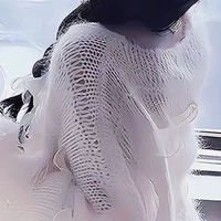 Kim Ngọc  Lệ
