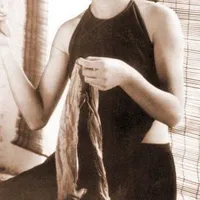 Lua-Hầu Duy