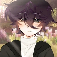 Kuro