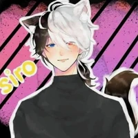 Siro