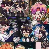 all top ( trừ những người cần trừ)