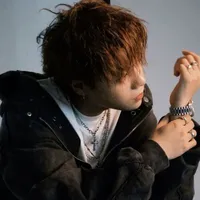 Vũ Trường Giang/Gill