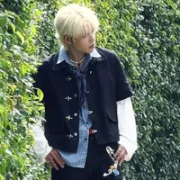 Nguyễn Đình Dương/Tez