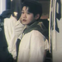 Lê Hồ Phước Thịnh/Jay