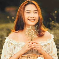 Cô giáo Ánh