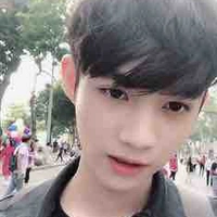 Hiệu Phó