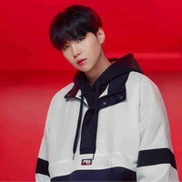 Suga