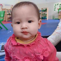 Bảo Trang