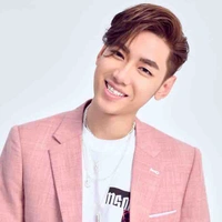 Bảo Khánh