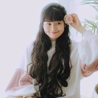 Khánh Vân