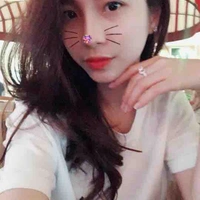Tạ Hà