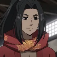 Sasaki Kojiro