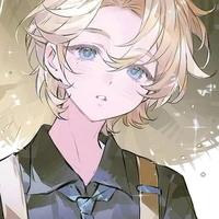 Ray