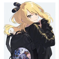 shirona 