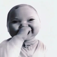 CBID[かあさい]✨️