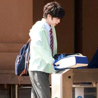 Trần Dịch Hằng