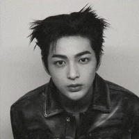 Ahn Geonho-𝐤𝐞𝐨𝐧𝐡𝐨⁰⁹