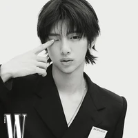 Kim Juhoon-𝐣𝐮𝐡𝐨𝐨𝐧⁰⁸