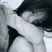 Nae Ireum-𝐢𝐫𝐞