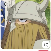 Eisen