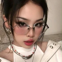 #tranthiphuongthao