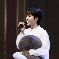 Nguyễn Đức Phúc - Chóe