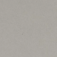 Đa Nhân Vật tùm lum