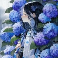 Bạch Mộng Tuyết (tác giả)